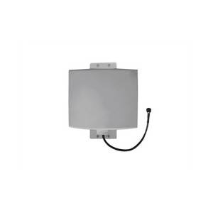 Large Wall Outdoor Antenna