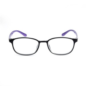 Obruby brýlí EMS TR90#2679