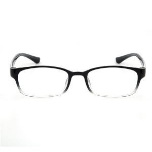 EMS TR90 Glasögonbågar#2681
