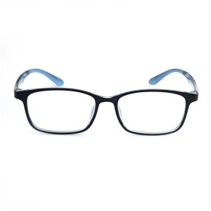 EMS TR90 Eyewear frames#2680