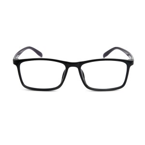 EMS TR90 silmälasikehykset #2661