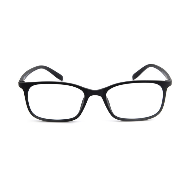 Montatura ottica di bona qualità - SWISS EMS TR90 Montature per occhiali di moda nova di alta qualità # 2685 - Optical
