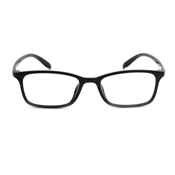 EMS TR90 Оправа для окулярів №2662