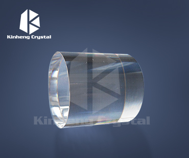 LYSO:Ce Scintillator, Lyso Crystal, Lyso Scintillator, Lyso Scintillation Crystal Featured Image