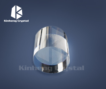 БГО сцинтилатор, Бго кристал, Би4Ге3О12 сцинтилаторски кристал