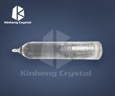 LSO:Ce Scintillator, Lso Crystal, Lso Scintillator, Lso scintillationskristall