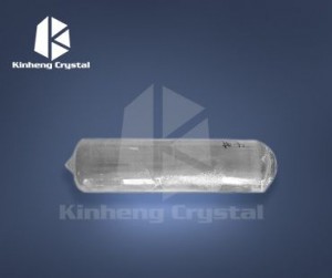YSO: Ce Scintillator, Yso Crystal, Yso Scintillator, Yso Scintillator Crystal