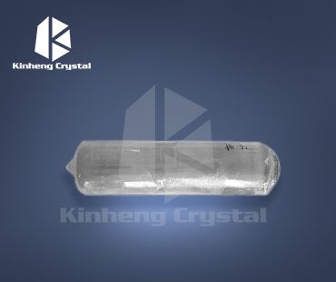 YSO: Cintilador Ce, Cristal Yso, Cintilador Yso, Cristal de cintilação Yso Imagem em destaque