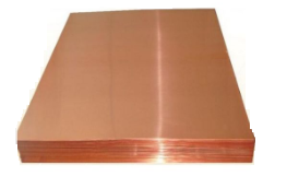Cl8150 Copper Bar Featured Image