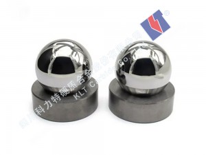 Tungsten carbide machinery bearing ball,carbide beads/pellet.