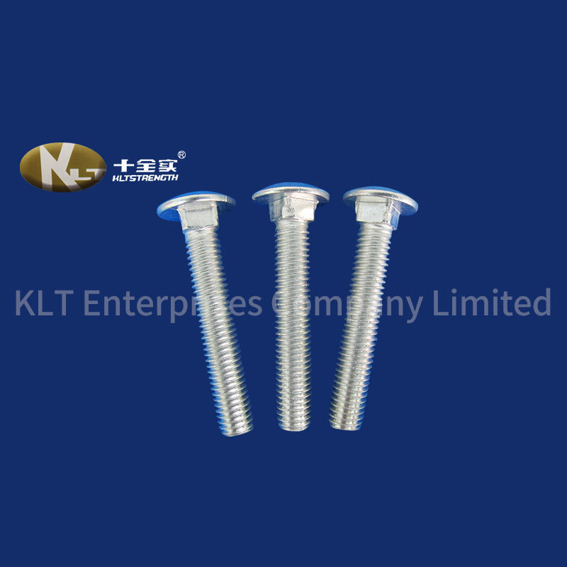 Kariki Bolt Screw And Nuts Featured Image