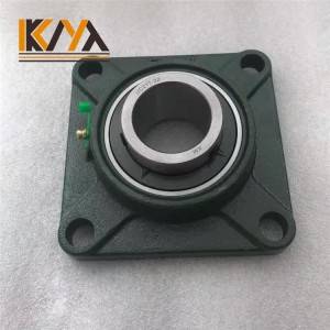 Discountable price China SKF Timken NSK NTN Koyo/718 Series 719 Series Angular Contact Ball Bearing Spindle/Shaft/Motor Bearing, 71800-71852c/AC, 71900-71952c/AC