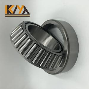 Supply OEM/ODM China Ucf Pillow Block Bearing for Agricultural Machinery Bearings