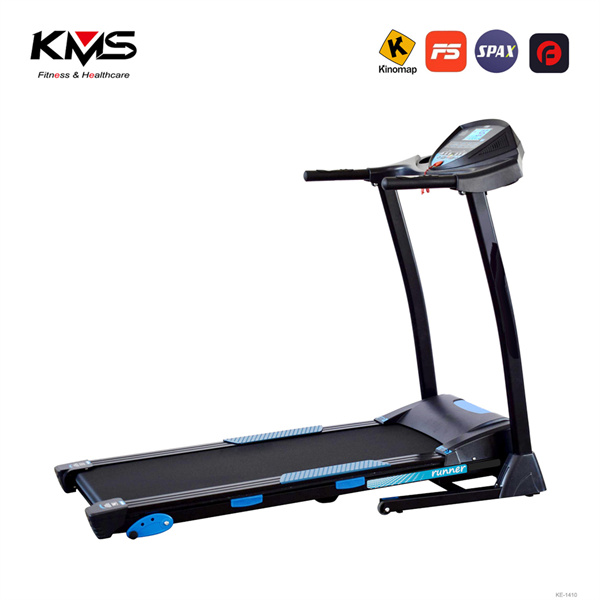 Gym Equipment kumba fitess treadmill