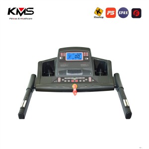 KMS Best sales Treadmill