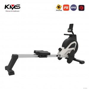Indoor Fitness Exercise Machine Rowing Machine