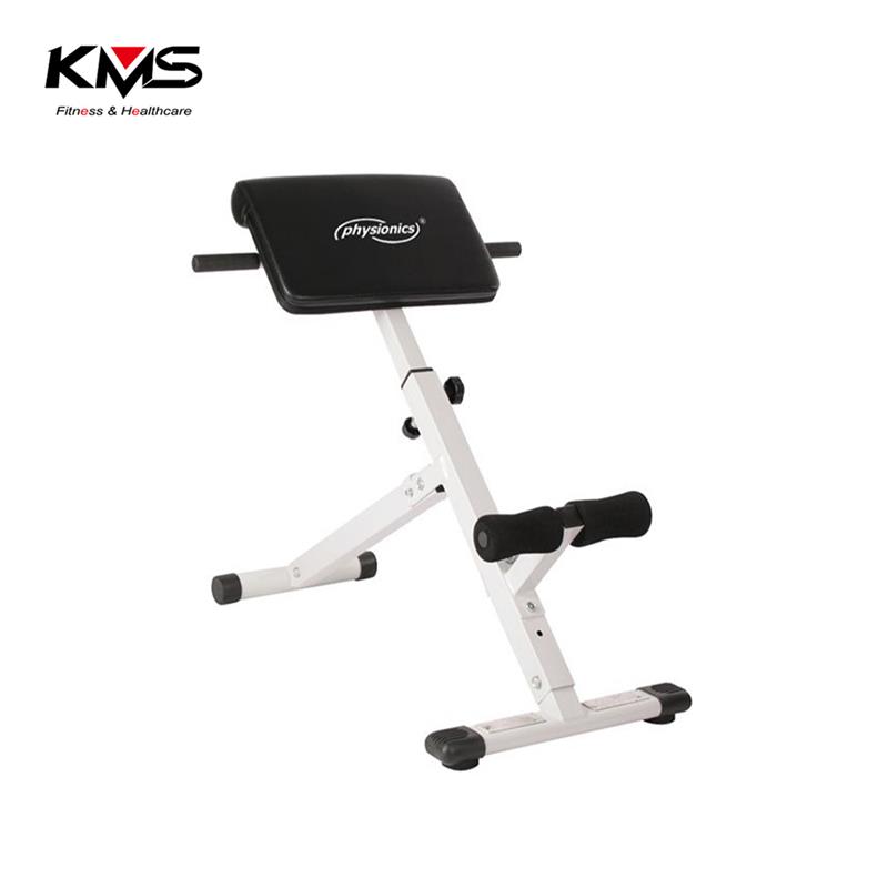 KQ-01104–Кресло для разгибания спины