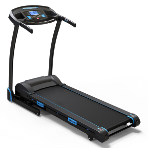 Endoma Korpo Fit Treadmill