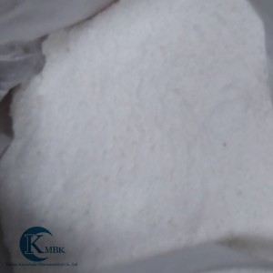 Methylamine hydrochloride-CAC 593-51-1