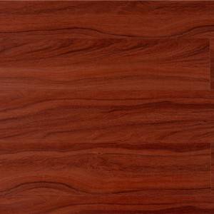 Factory Price Types Of Vinyl Plank Flooring - luxury vinyl WPC flooring plank tile – Kenuo