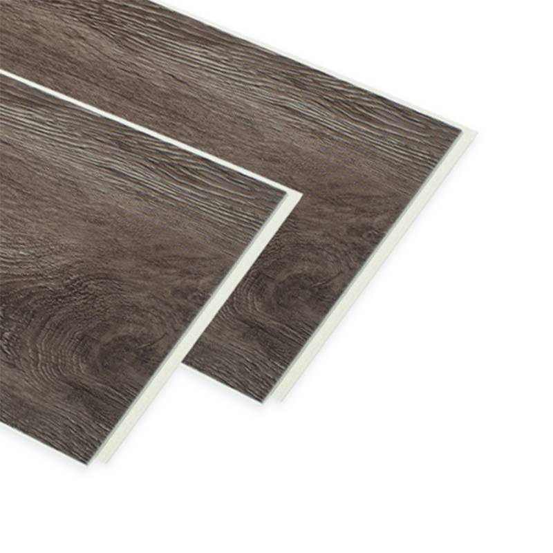 Q&A with Roten Eylor and Jura Koncius with tips on choosing flooring - The Washington Post