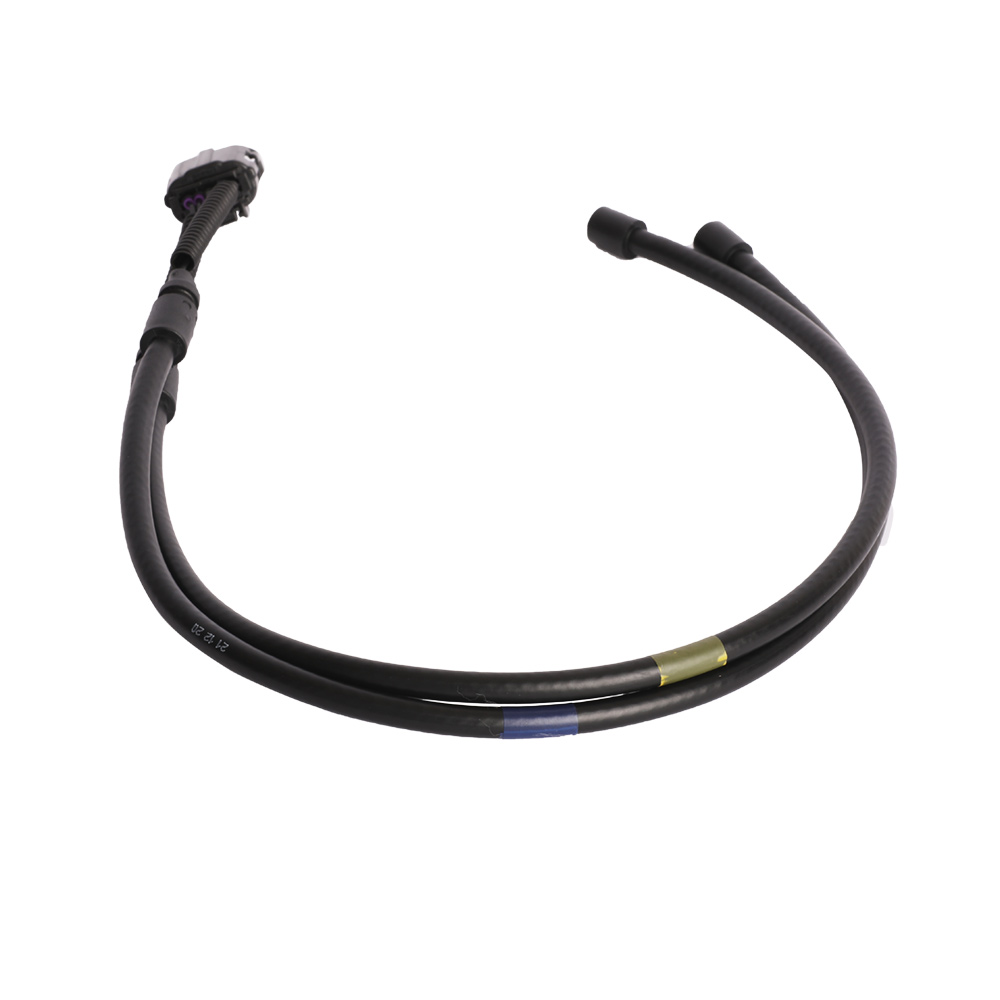 Фабричка жица за приемник на GPS сигнал на Комикаја, кабел за прицврстување на жица за автомобилска антена