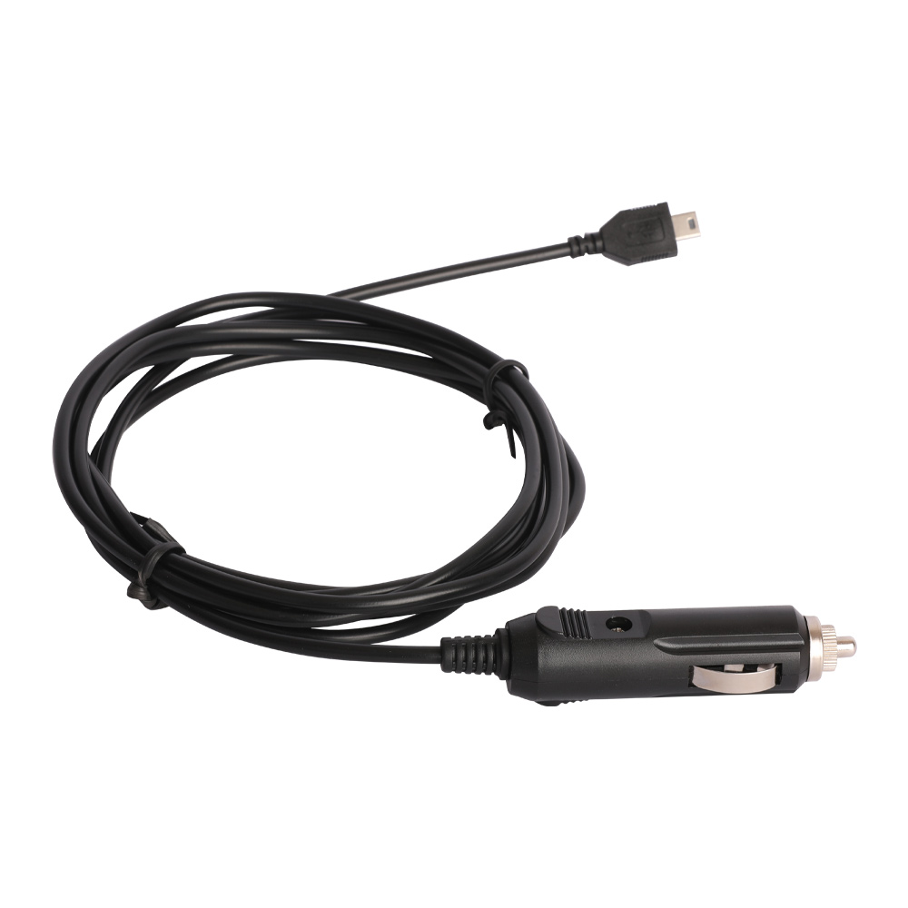 Kabel penghubung charger mobil.produsen kabel harness otomotif