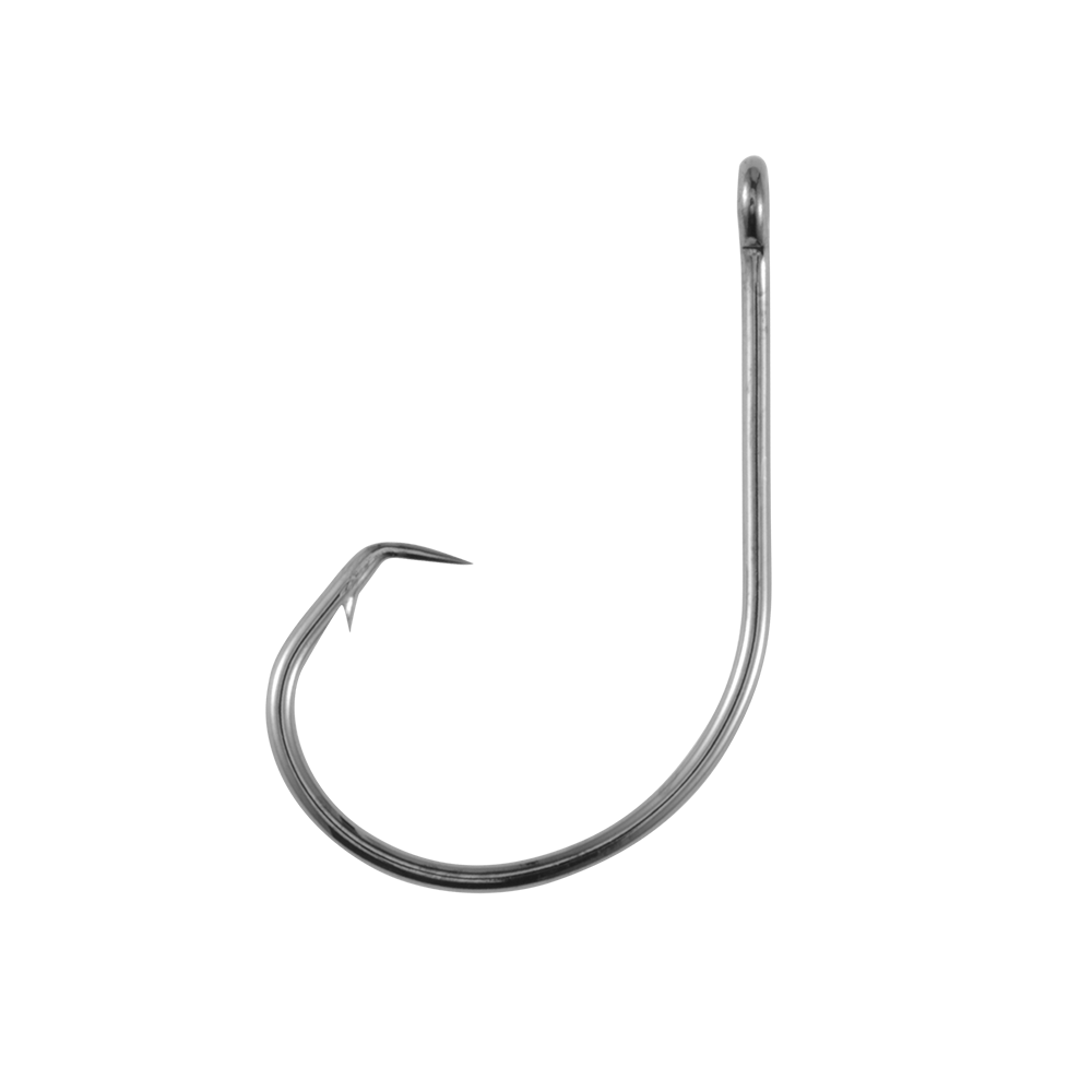 H14501 CIRCLE HOOK Featured Image