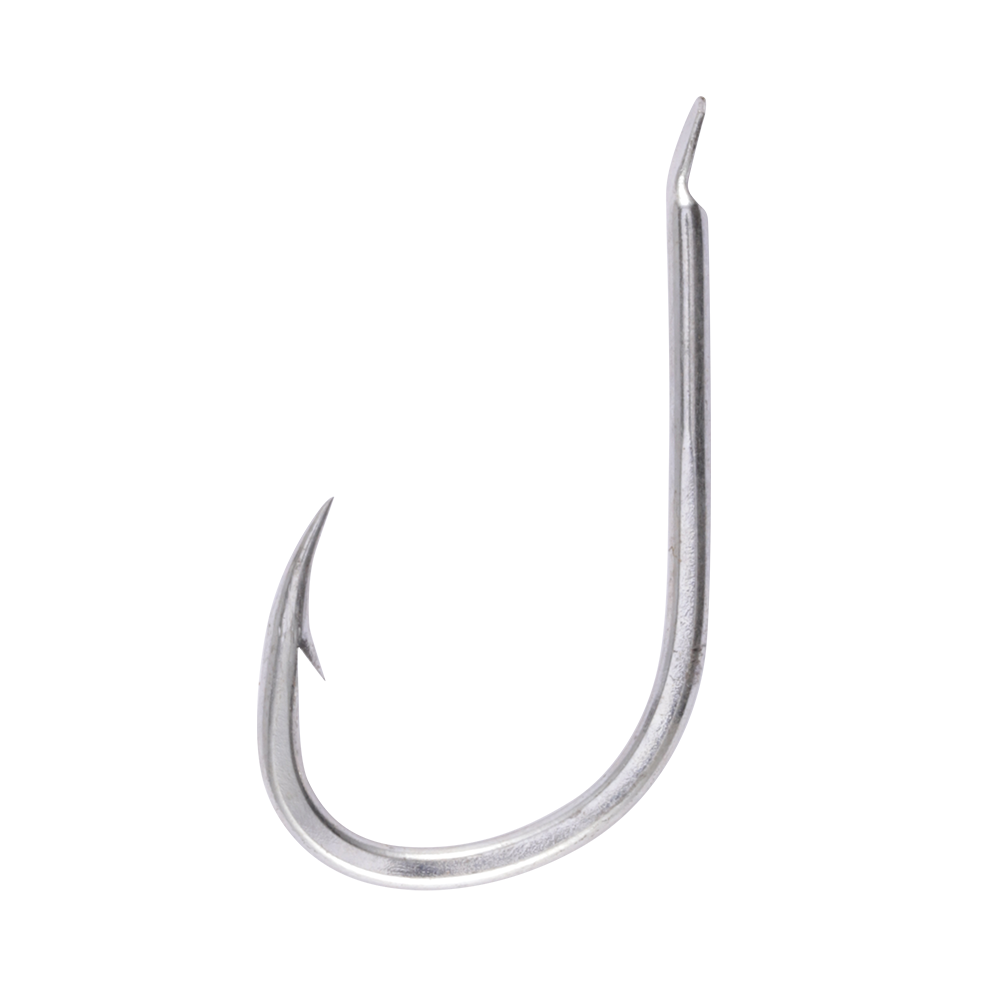 H24001 XY HOOK WITH SPADE HEAD Featured Image