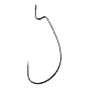 L40602 Thin Worm Hook