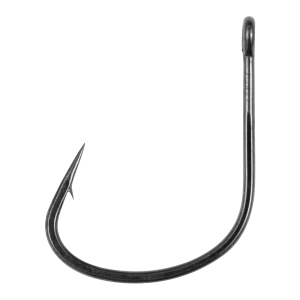 Reasonable price Weighted Worm Hooks - L60001 WACKY – KONA