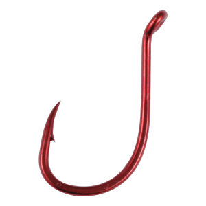 H11302 BEAK HOOK WITH EXTRA LONG POINT