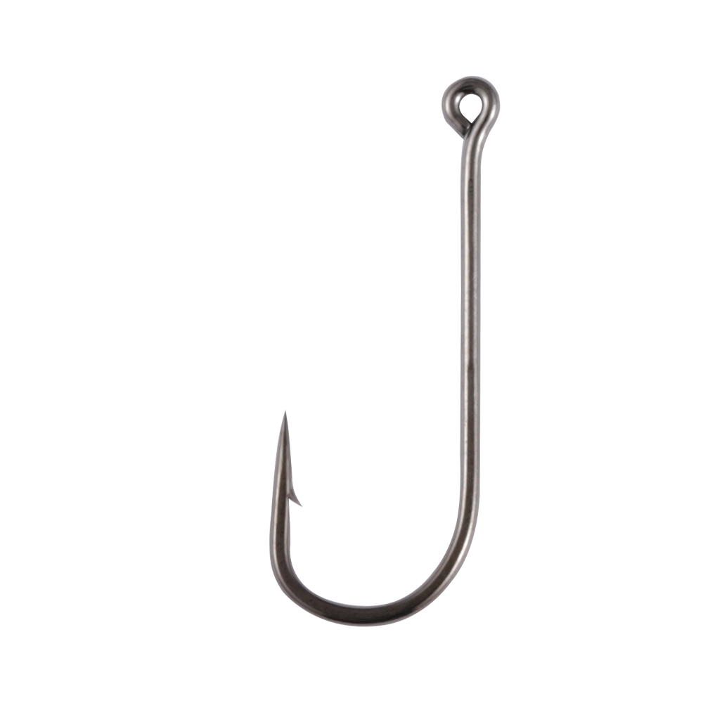 H15701 INLINE SINGLE HOOK Featured Image