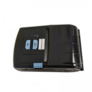 Impressora tèrmica portàtil mini USB d'alt rendiment WH-M07 per a dispositiu POCT