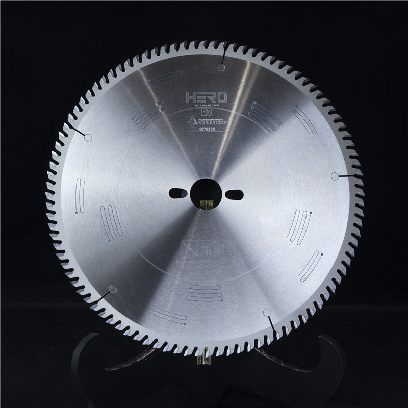 How To Choose The Right Reciprocating Saw Blade Size – Forestry Reviews
