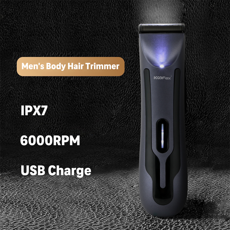 Best hair clippers 2024: Tried and tested to get a professional cut at home | The Independent