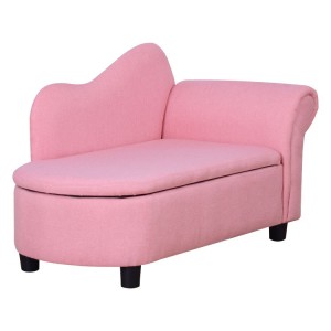 Hot salg multifunktionel kæledyr sofa opbevaring møbler sofa brugerdefineret høj kvalitet