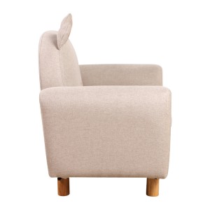 Mode mobilje dhome ndenje karrige divan per femije