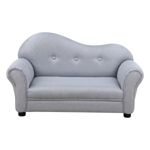 Design simplu canapea canapea drăguț pentru mobilier pentru animale de companie