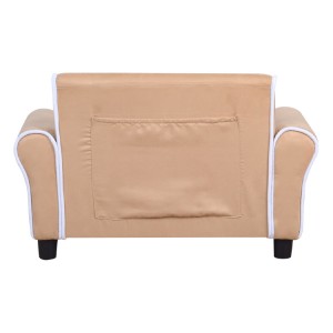 Ngalungkeun bantal removable minimalis piaraan sofa jati design nyaman