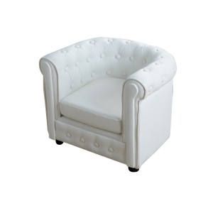 I-Wholesale smart pet sofa ikati usofa wenja umbhede