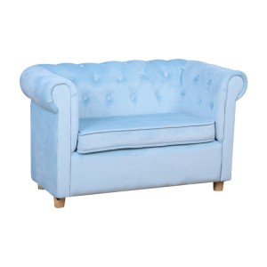 Nuovo design per bambini divano soggiorno mobili cuscino materasso cucito soggiorno lettura morbido divano per bambini sedia peluche ragazzi e ragazze