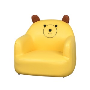 Bear mali dječji kauč
