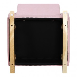 Թեժ վաճառք մեծածախ մանկական կահույք մանկական մանկական աթոռ բազմոց մանկական բազմոց
