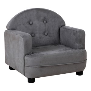 ລາຄາຖືກ handmade ຄລາສສິກ sofa ກ້ວາງສັດລ້ຽງຕຽງນອນຫມາ