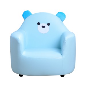 Новейший рекламный подарок, детский диван в любом месте, стул