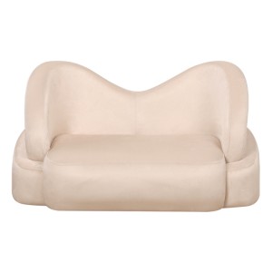 Sofa perabot haiwan kesayangan mewah selesa dan sofa kukuh