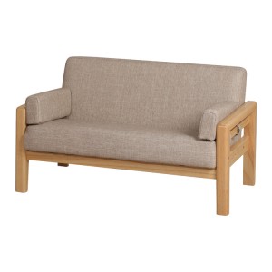 Wholesale inonyaradza vana fenicha sofa chair