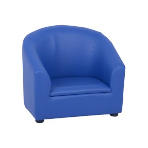 Modernong Waterproof Pet Circle Chair Cat Sofa Dog Bed High Quality