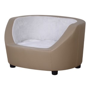 Thengisa Kakuhle Ihoseyili Dog Sofa Luxury Pet Bed